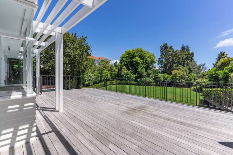 15 Lammermoor Drive Saint Heliers_10