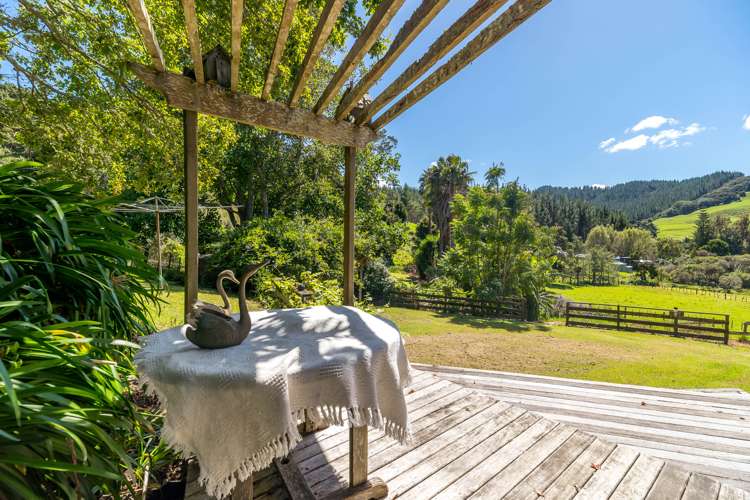401 Wright Road Matakana_64