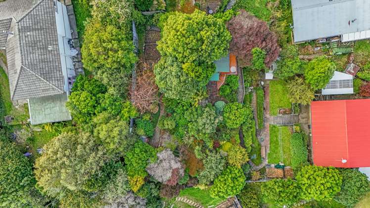 9 Chidley Place Washington Valley_20