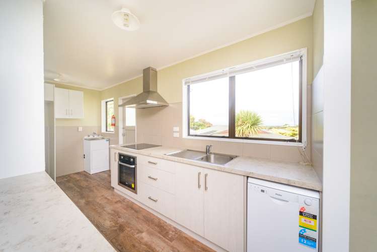 42 Fraser Drive Feilding_5