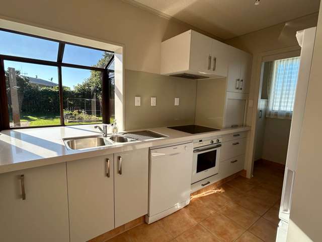 57 Emmett Street Greerton_2