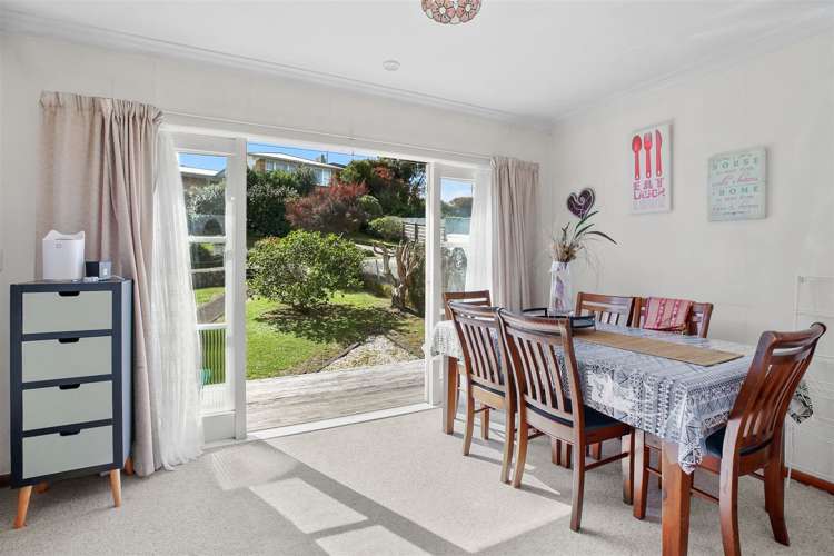 83 Gradara Avenue Otorohanga_16