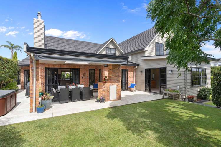 9 Kahala Place West Harbour_5