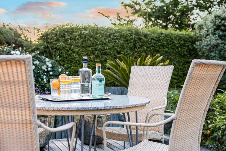 3 Westmoreland Street East Grey Lynn_15