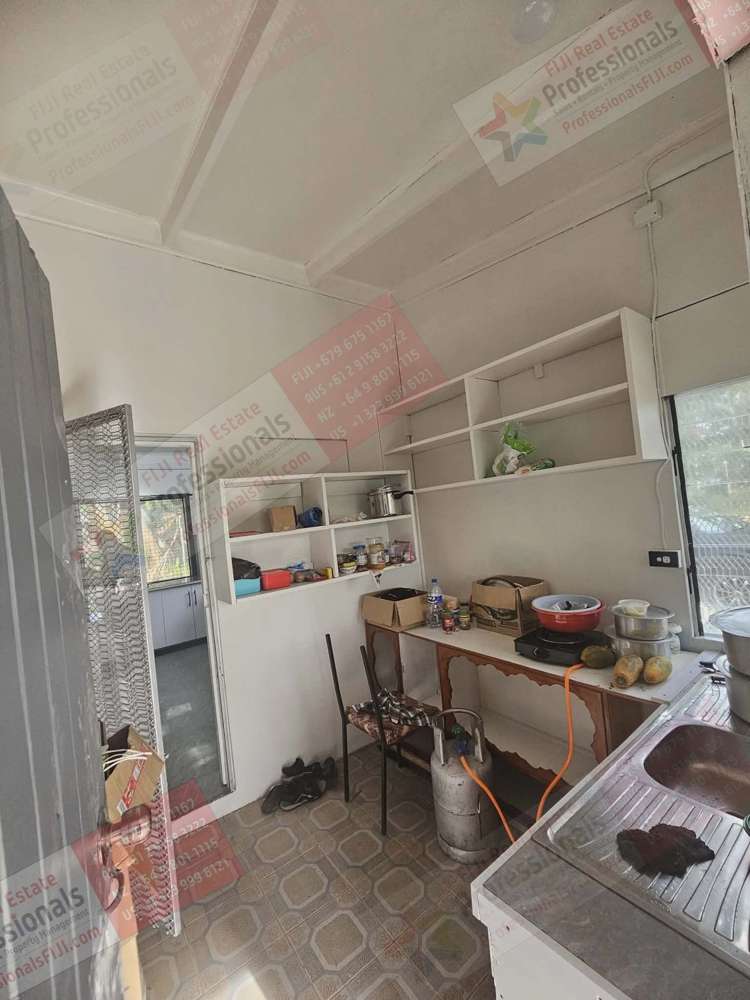 Address withheld Labasa_25