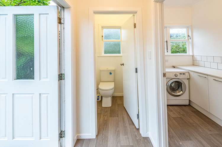 37 Tanguru Street Whanganui East_17