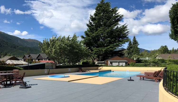 45/1 Conical Hill Road Hanmer Springs_11