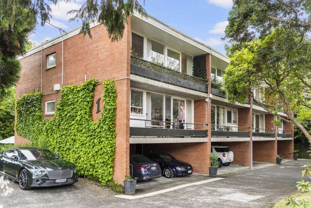 1a/1 Albury Avenue Epsom_2