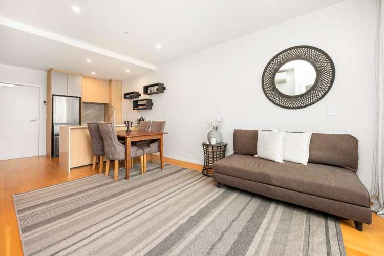 418/9 Madeira Lane Grafton_9