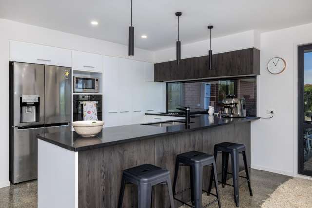 262A Waimate North Road Kerikeri_1