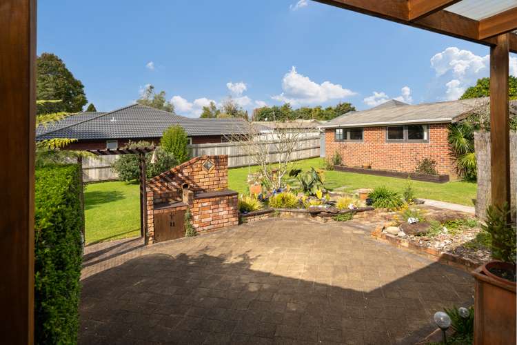 17 Vogel Street Cambridge_23