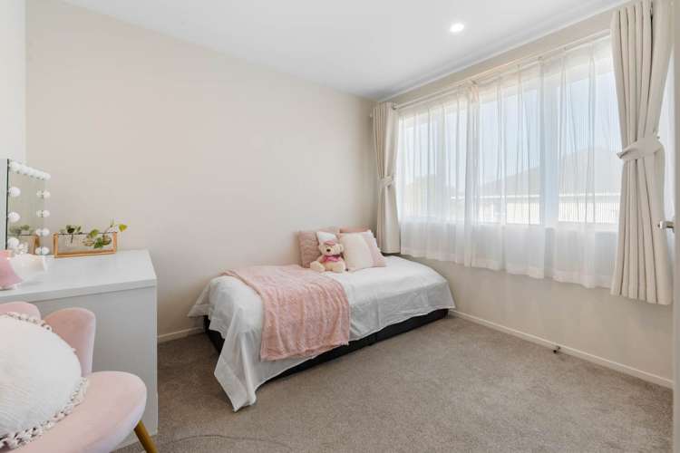 3/29 Commissariat Road Mount Wellington_10