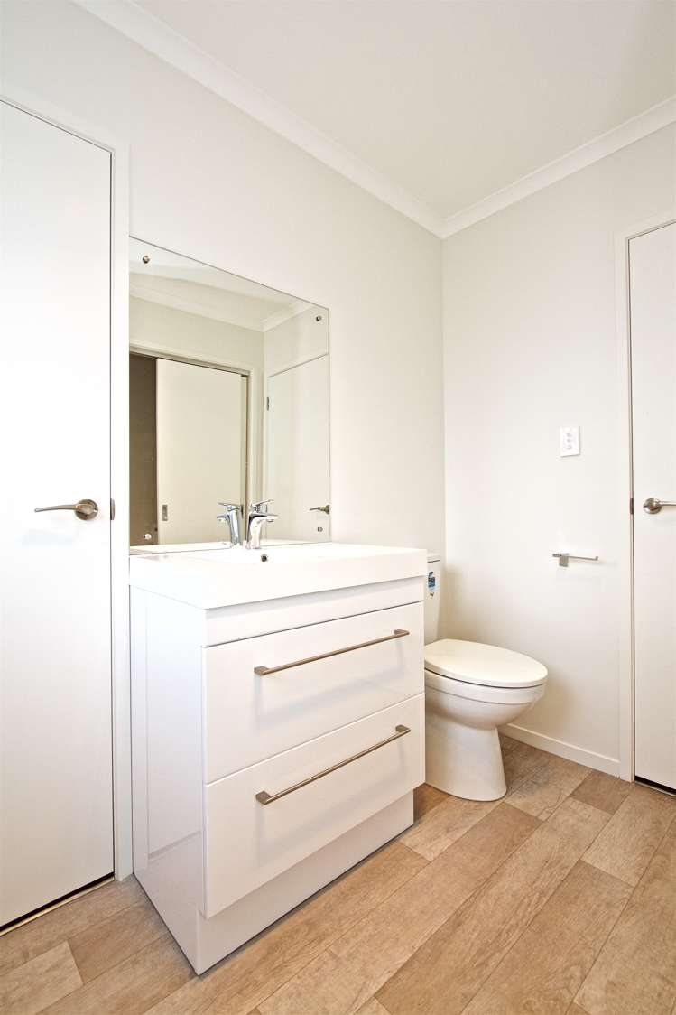 152 Miro Street Ohakune_14