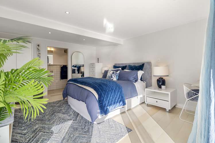 99 Donald Bruce Road Surfdale_7