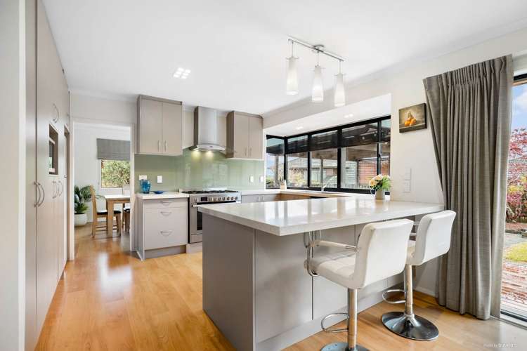 15 Orangewood Drive Northpark_10