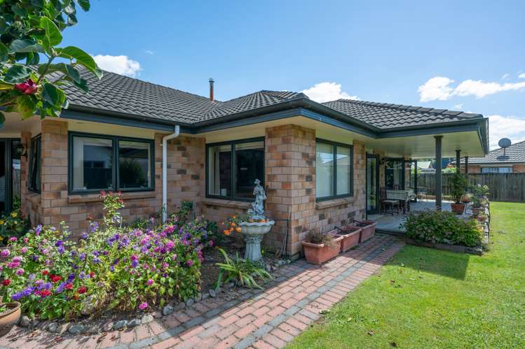 8 Courtenay Place Owhata_18