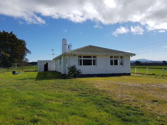 85 Smarts Road Rangiora_2