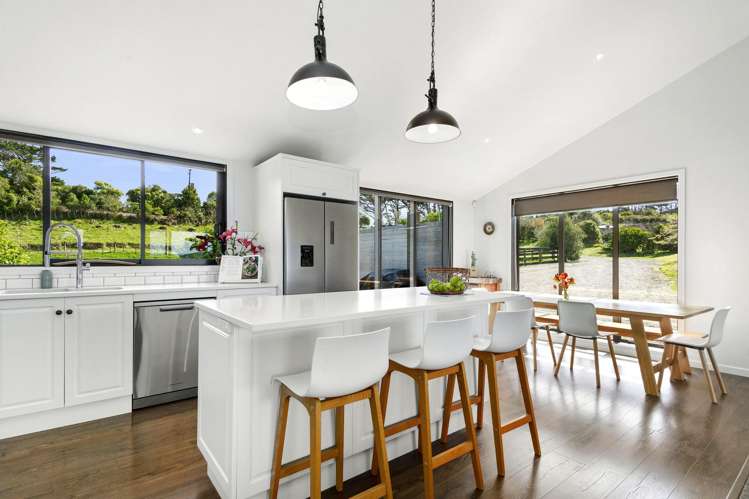 346 Horokiwi Road Horokiwi_9