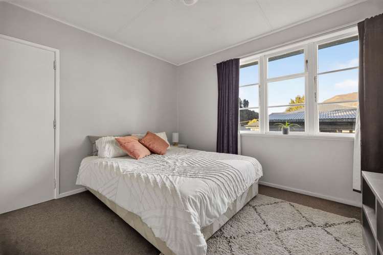 6 Johnson Place Queenstown_11