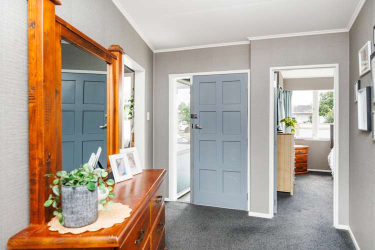 30 Anakiwa Street Kelvin Grove_10