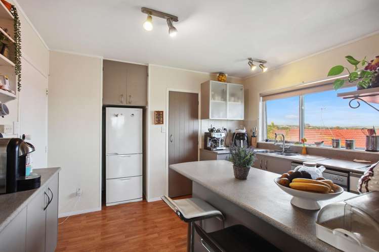 45 Pigeon Mountain Road Half Moon Bay_14