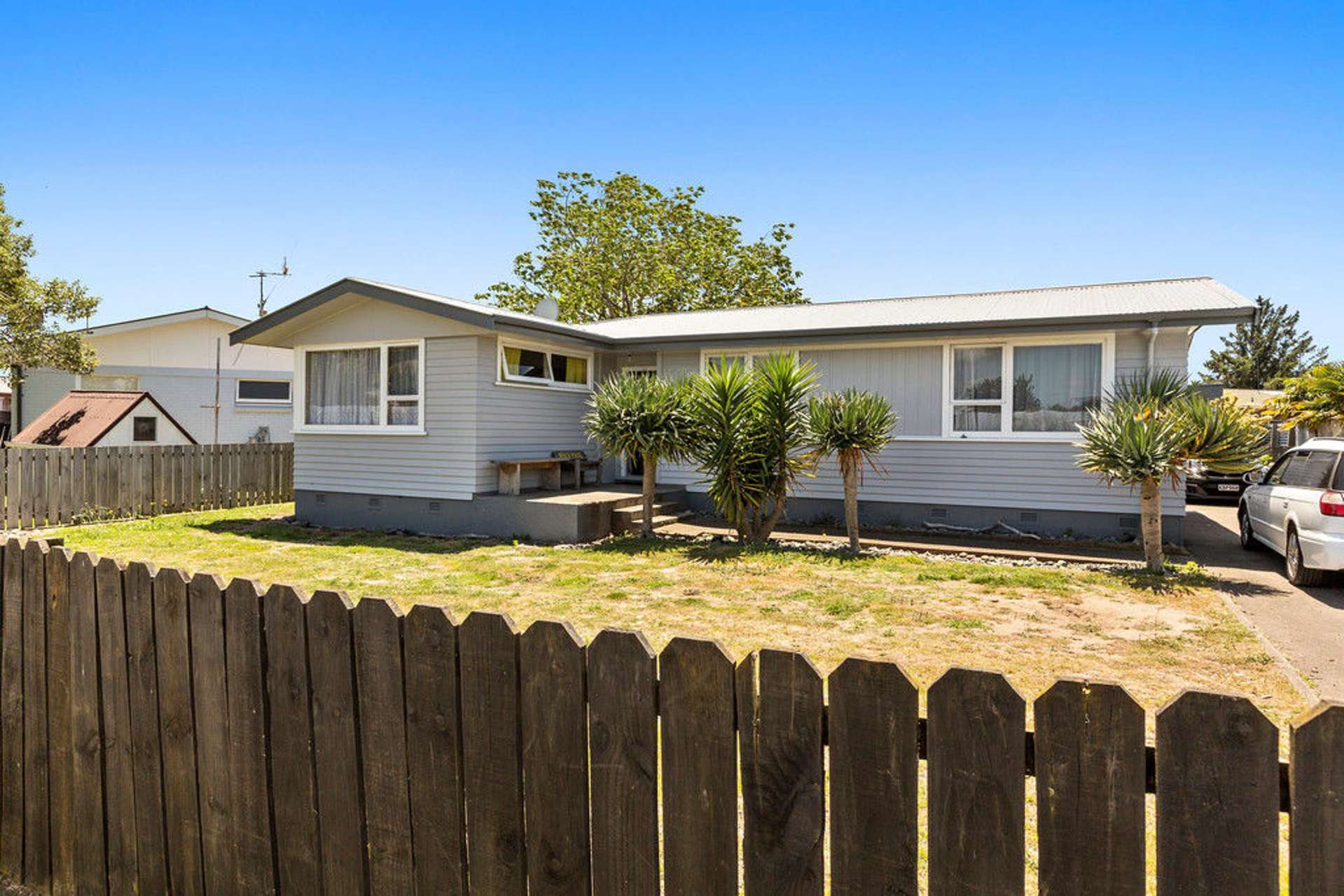 17 Carter Street Mount Maunganui_0