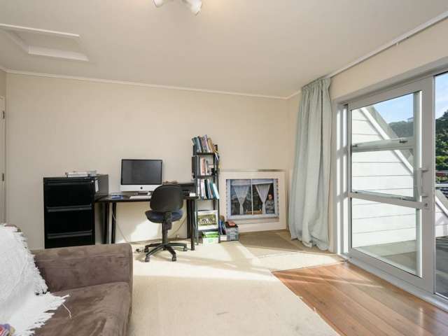 4 Tedder Way Karori_4