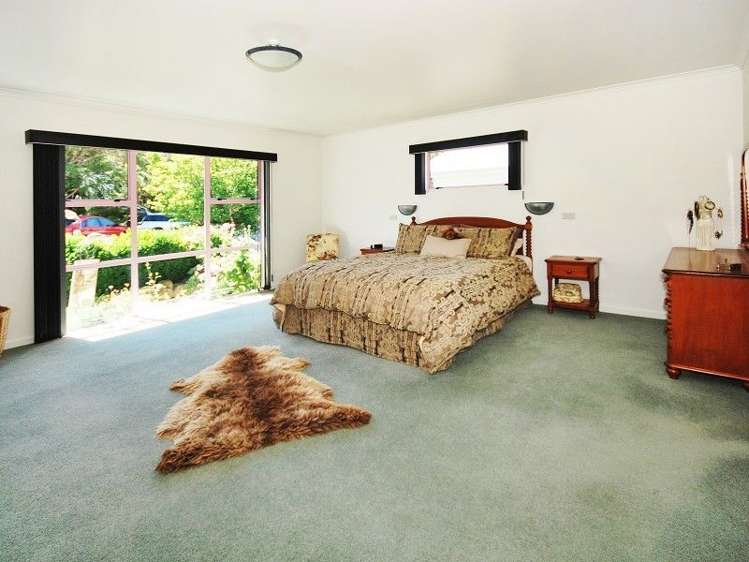 617 Norfolk Road Upper Plain_13