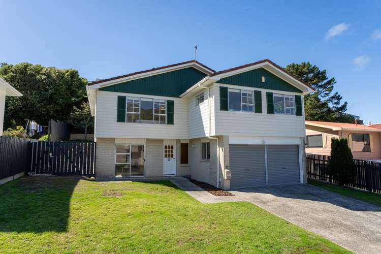 42 Cortina Avenue Johnsonville_16