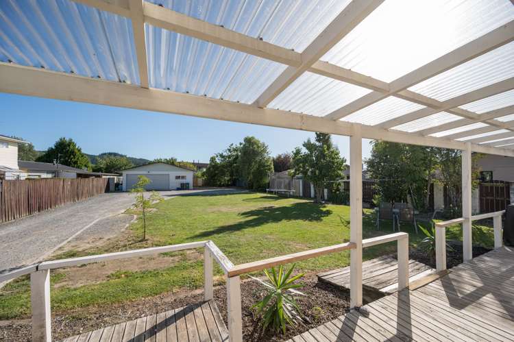 91 Whitby Road Wakefield_13