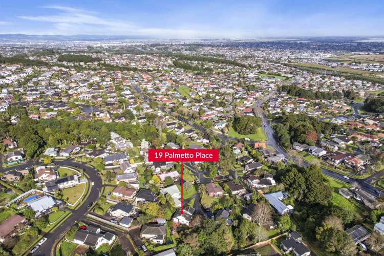 19 Palmetto Place Goodwood Heights_23