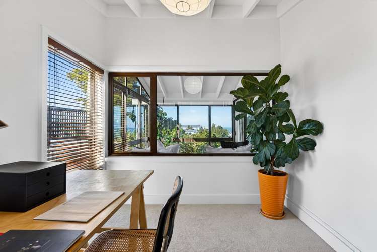 9 Harvey Road Bluff Hill_15