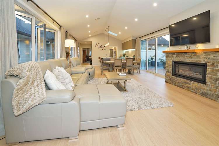 6 Platina Place Flagstaff_11