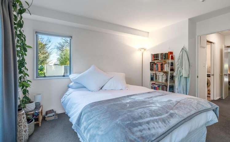 4/280 Bealey Avenue 1419_4