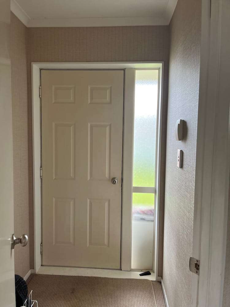 3a Doment Crescent Orewa_5