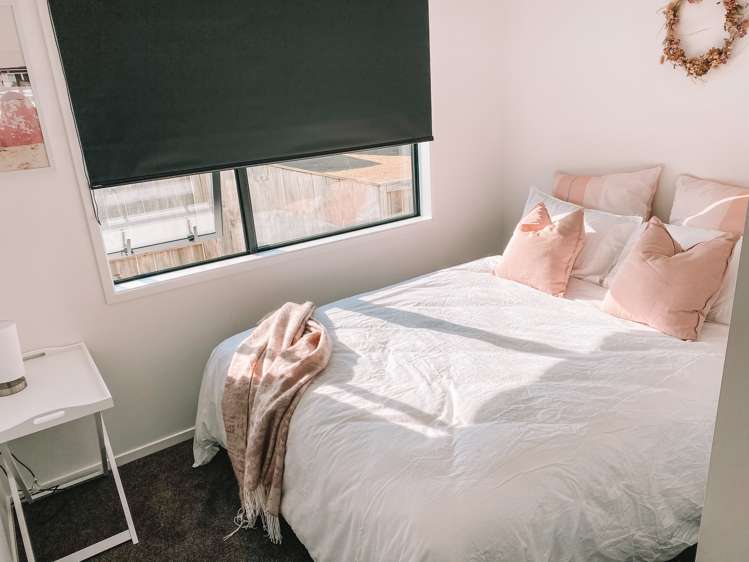 172 Ngaio Drive Matarangi_8