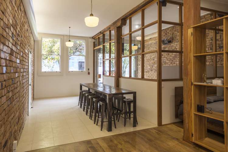 31a Sale Street Auckland Central_8