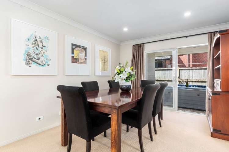 44 Hadley Wood Drive Wattle Downs_7