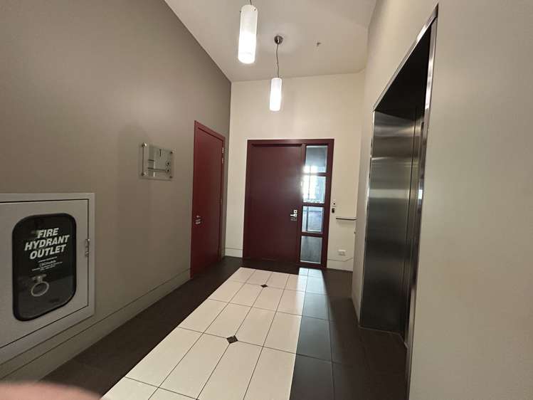480 Moray Place Dunedin Central_13