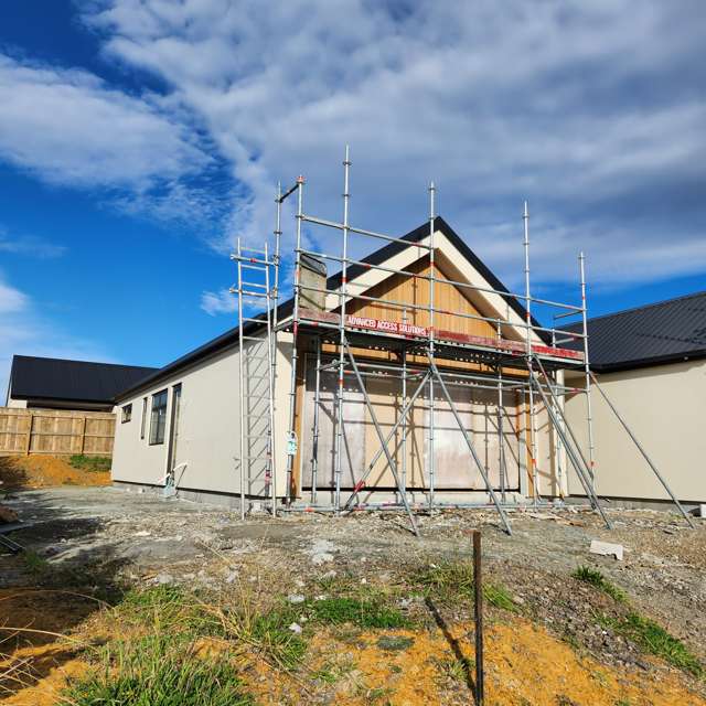 51 Les Wakefield Road Mapua_3