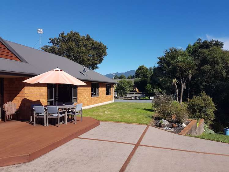 645 Beechey Street Pirongia_1