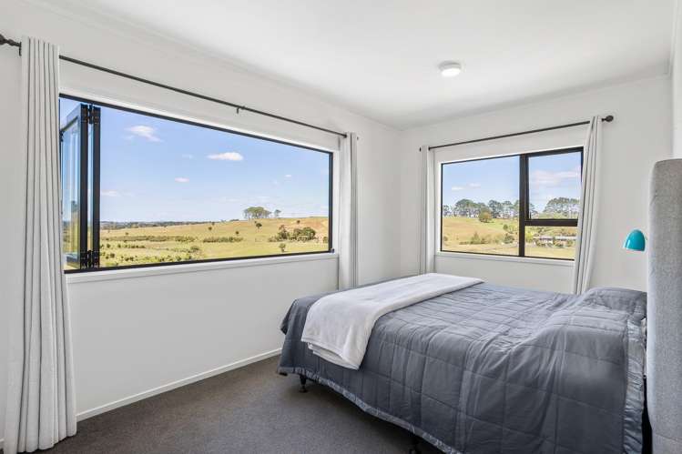 105 Annandale Road Kumeu_9