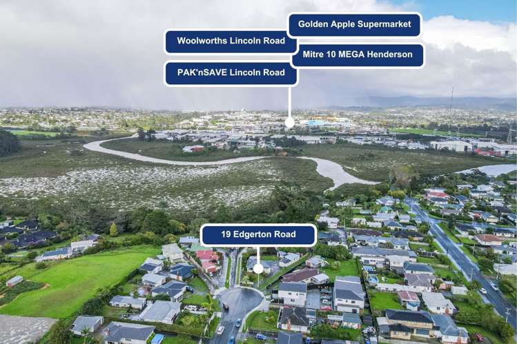 19 Edgerton Road Te Atatu Peninsula_9