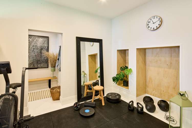 1 Wilton Bush Road Wilton_12