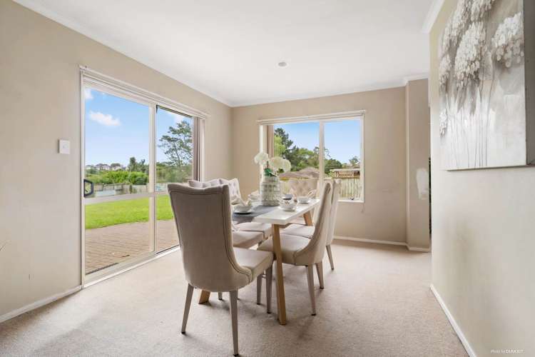 264 Mahia Road Manurewa_5