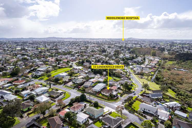 33 Lendenfeld Drive Papatoetoe_22