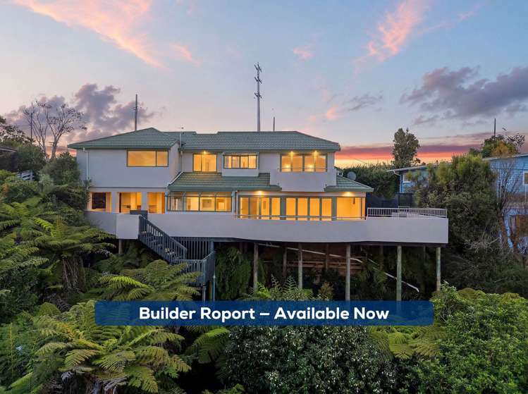 825 East Coast Road_2
