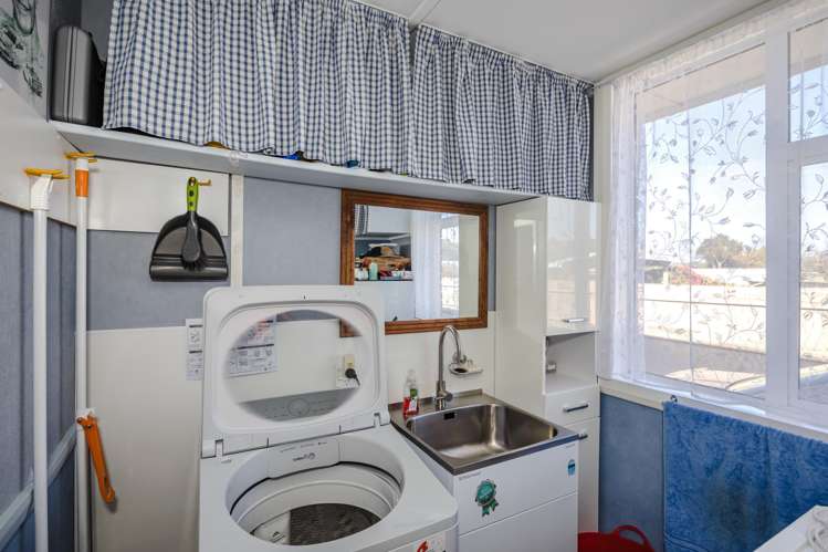 13 Warwick Street Oamaru_14