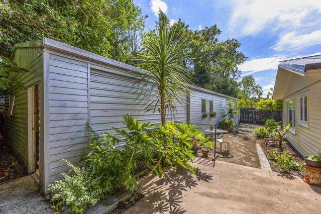 23a Elizabeth Place Ferndale_2