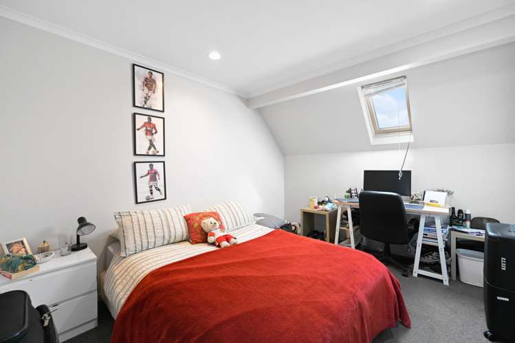87C Albert Street Hamilton East_8